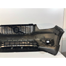 VOLVO XC40 17 – Frontstoßstange – 17938