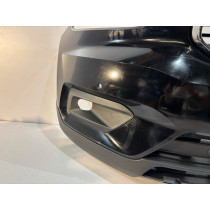 VOLVO XC40 17 – Frontstoßstange – 17938