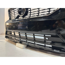 VOLVO XC40 17 – Frontstoßstange – 17938