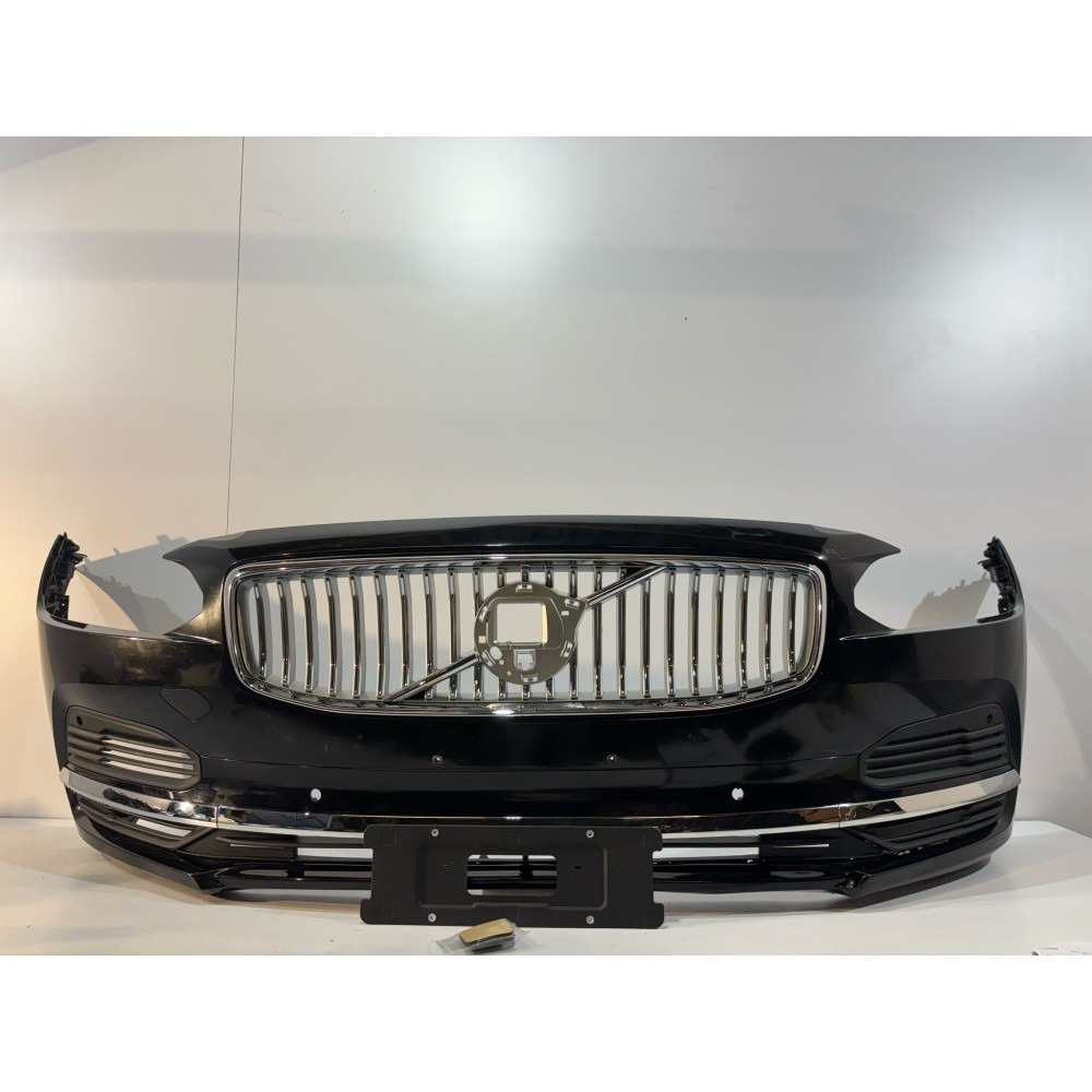 VOLVO S90 V90 Lift 22 –...