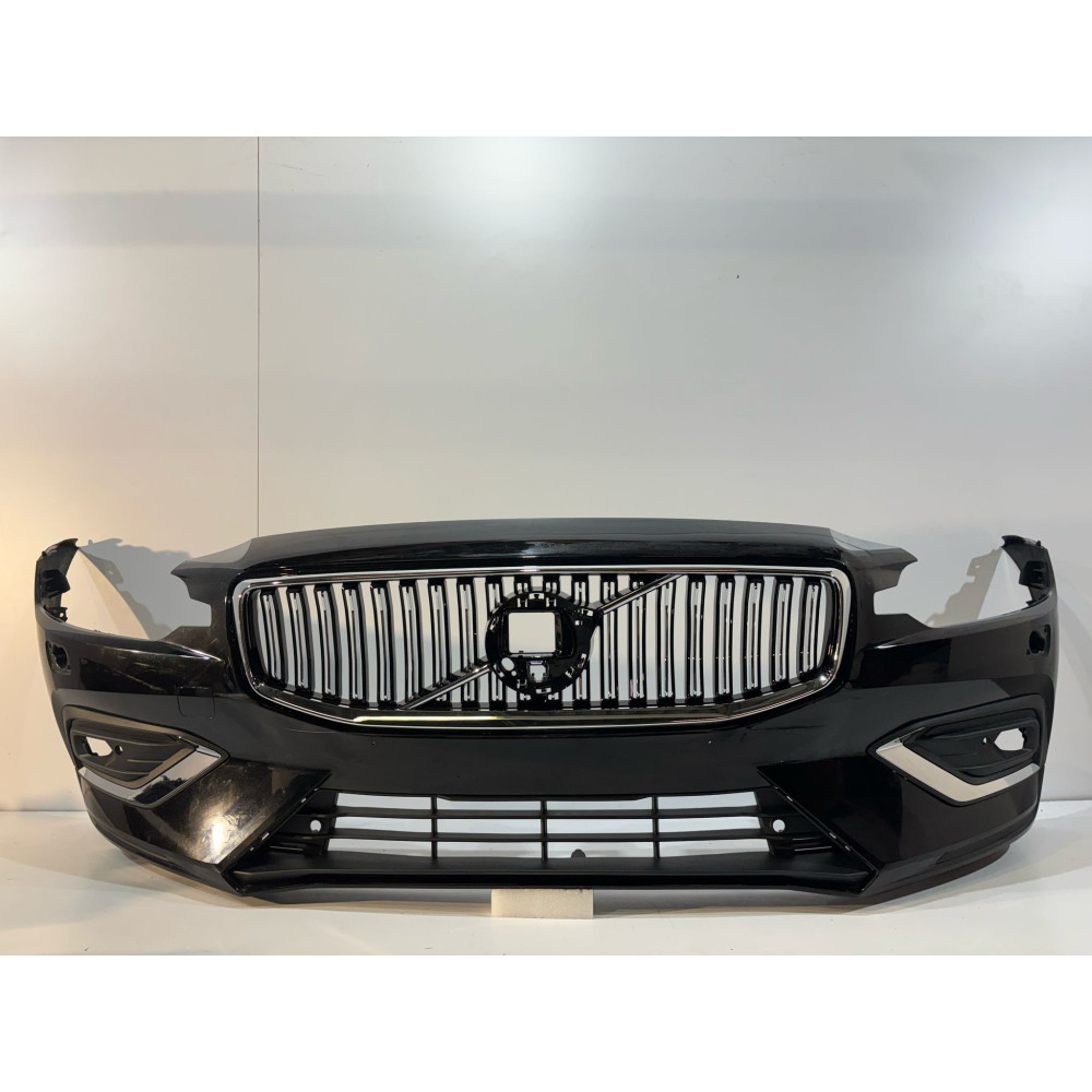 VOLVO S60 V60 Lift 18 –...