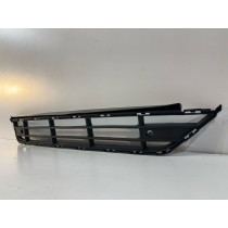 VOLVO XC90 II 20 – Mittlerer Stoßfängergrill – 17804