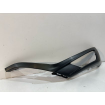 VOLVO XC90 II 16 – Halogen-Einfassung links – 17807