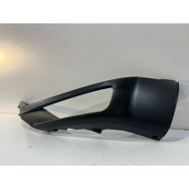 VOLVO XC90 II 16 – Halogen-Einfassung links – 17807