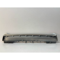 VOLVO XC90 II 16 – Spoiler-Aufsatz für die Stoßstange – 17809