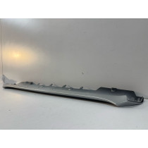 VOLVO XC90 II 16 – Spoiler-Aufsatz für die Stoßstange – 17809