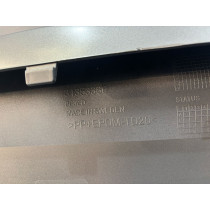 VOLVO XC90 II 16 – Spoiler-Aufsatz für die Stoßstange – 17809