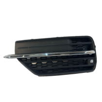 VOLVO XC90 16–19 Stoßfängergitter links – 17817
