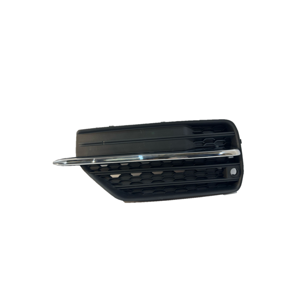 VOLVO XC90 16–19...