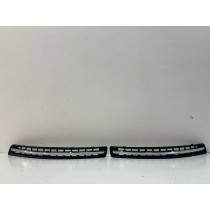 VOLVO XC90 I 07–16 Stoßfängergitter links und rechts – 17819