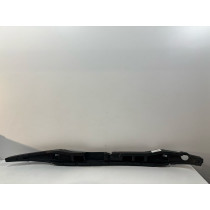 VOLVO XC60 II 22 – Stoßdämpfer vorne – 17921