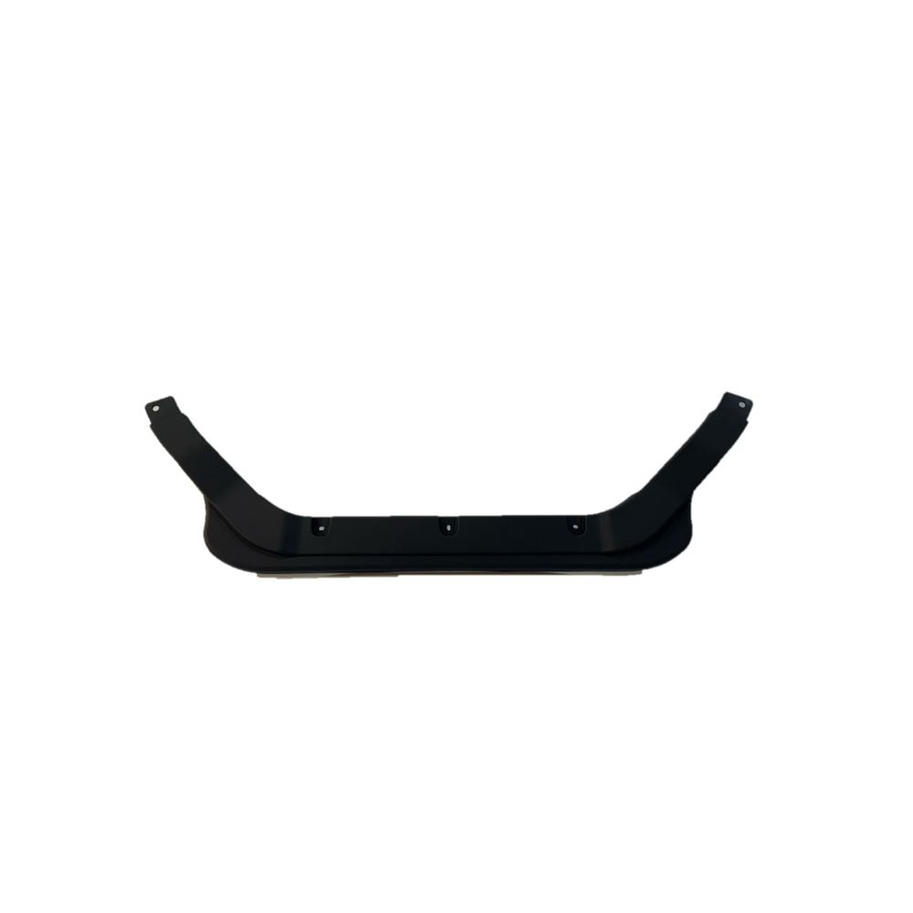 VOLVO XC60 18 – Frontgurtabdeckung – 17922