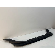 VOLVO XC60 18 – Frontgurtabdeckung – 17922