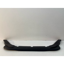 VOLVO XC60 18 – Frontgurtabdeckung – 17922