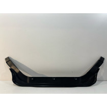 VOLVO XC60 18 – Frontgurtabdeckung – 17922