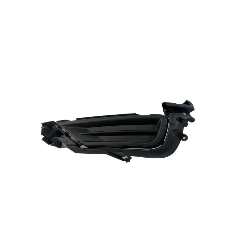VOLVO XC90 II 16–19...