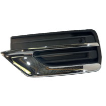VOLVO XC90 II Lift 19 –...