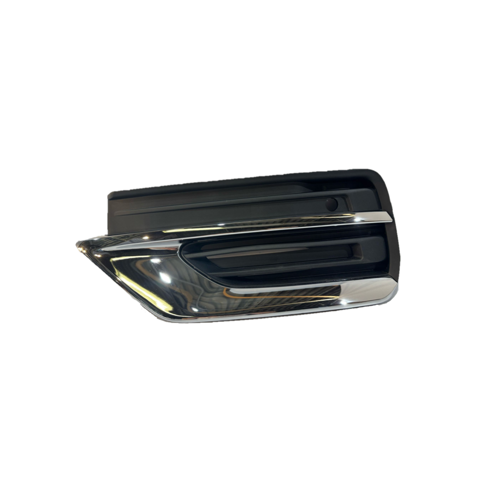 VOLVO XC90 II Lift 19 –...