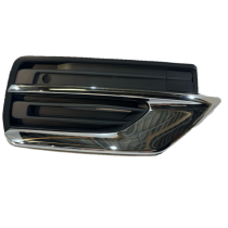 VOLVO XC90 II Lift 19 –...