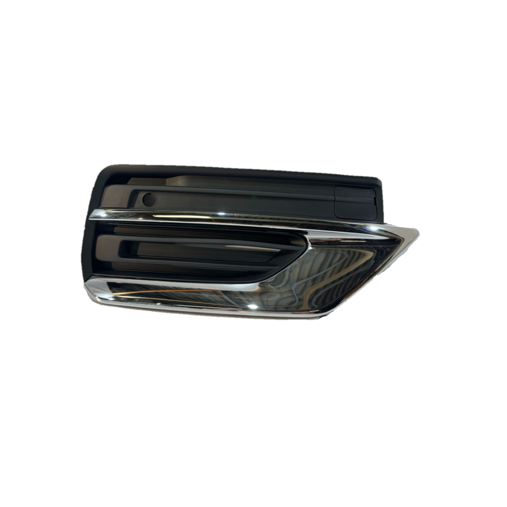VOLVO XC90 II Lift 19 –...
