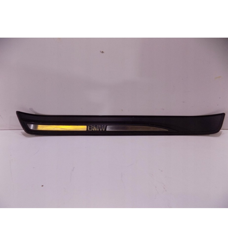 BMW 3er E90/E91 –...
