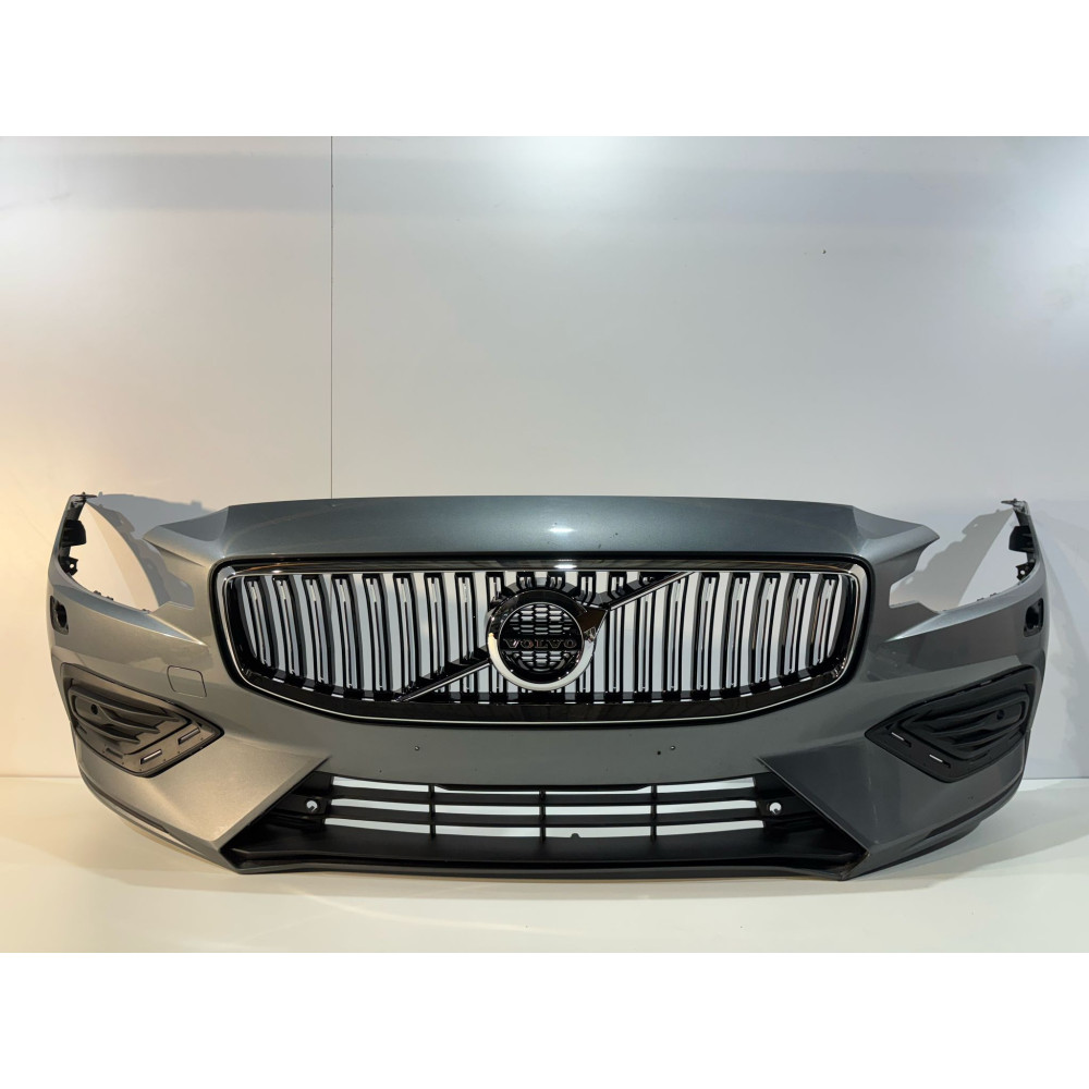 VOLVO S60 V60 Lift 18 –...