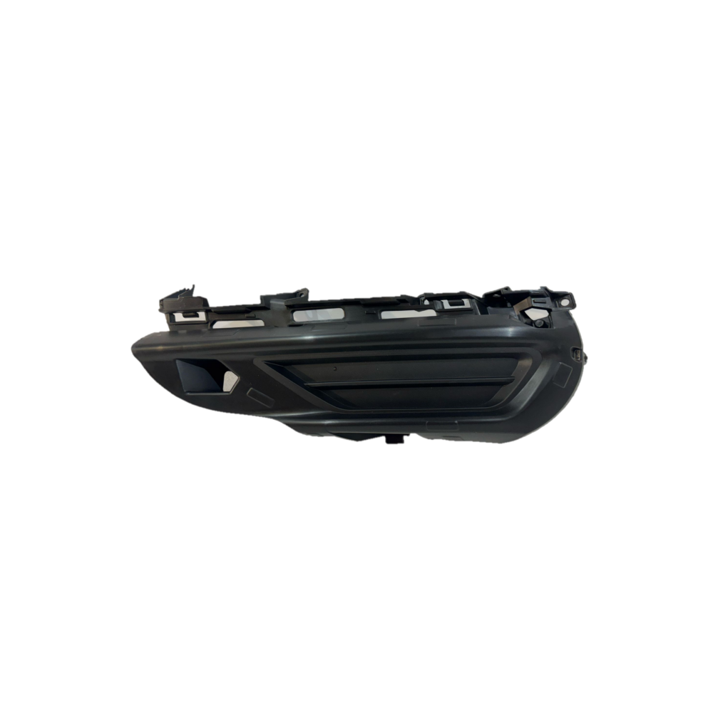 VOLVO XC60 II 18 – Unterer Stoßfängergrill links – 17953