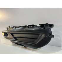 VOLVO XC60 II 18 – Unterer Stoßfängergrill links – 17953