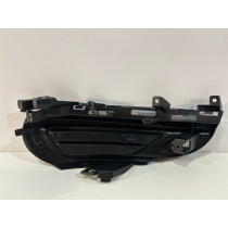 VOLVO XC60 II 18 – Unterer Stoßfängergrill links – 17953