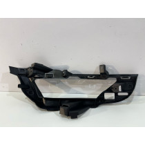 VOLVO XC60 22+ R-D Halogen-Halterung L – 17957