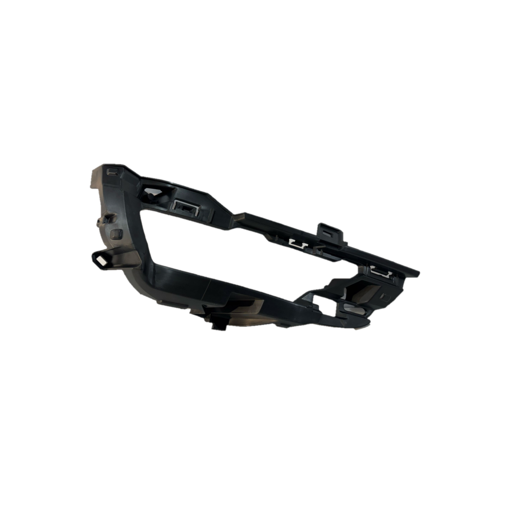 VOLVO XC60 22+ R-D Halogen-Halterung R – 17958