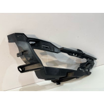 VOLVO XC60 22+ R-D Halogen-Halterung R – 17958