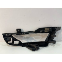 VOLVO XC60 22+ R-D Halogen-Halterung R – 17958