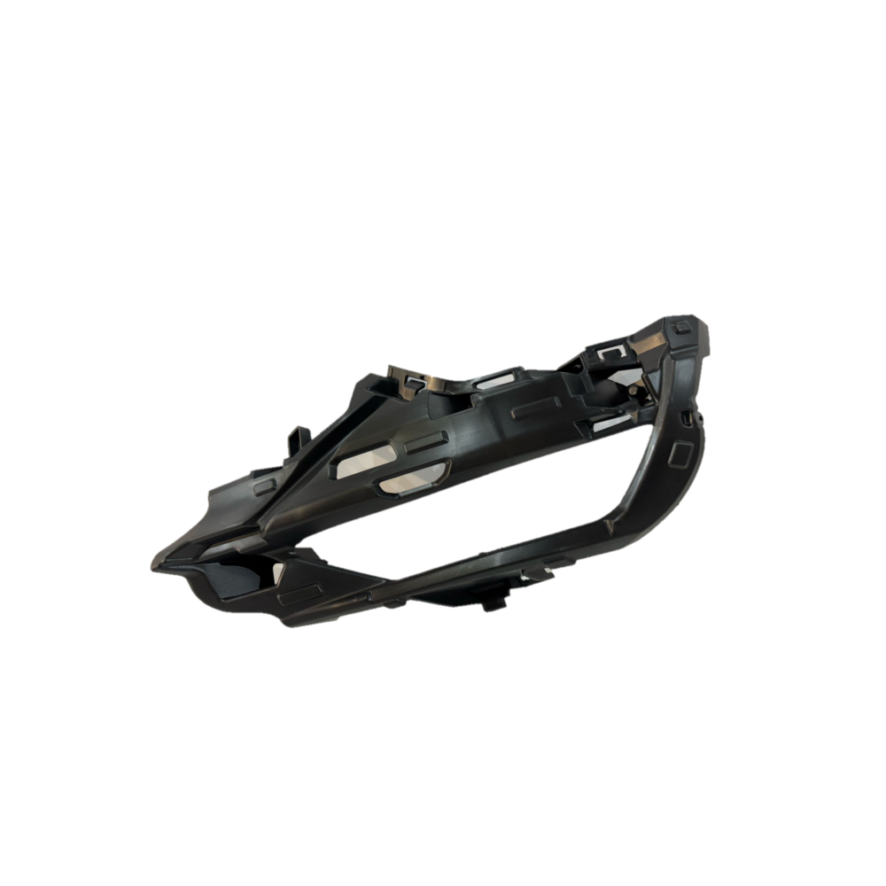 VOLVO XC60 22 – Halogen-Halterung links – 17961