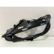 VOLVO XC60 22 – Halogen-Halterung links – 17961
