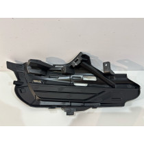 VOLVO XC60 II 22 – Unterer Stoßfängergrill links – 17963