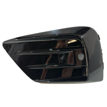 VOLVO XC60 II R-Design Stoßfängergitter links – 17965