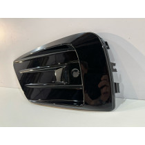 VOLVO XC60 II R-Design Stoßfängergitter links – 17965