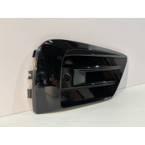 VOLVO XC60 II R-Design R-Stoßstangengitter – 17966