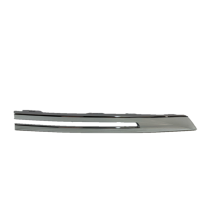 VOLVO XC60 II 22–24...