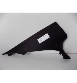 BMW 5er G30 M-Paket C-Säulenverkleidung links – 3355