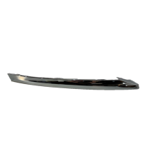 VOLVO XC60 II 22–24...
