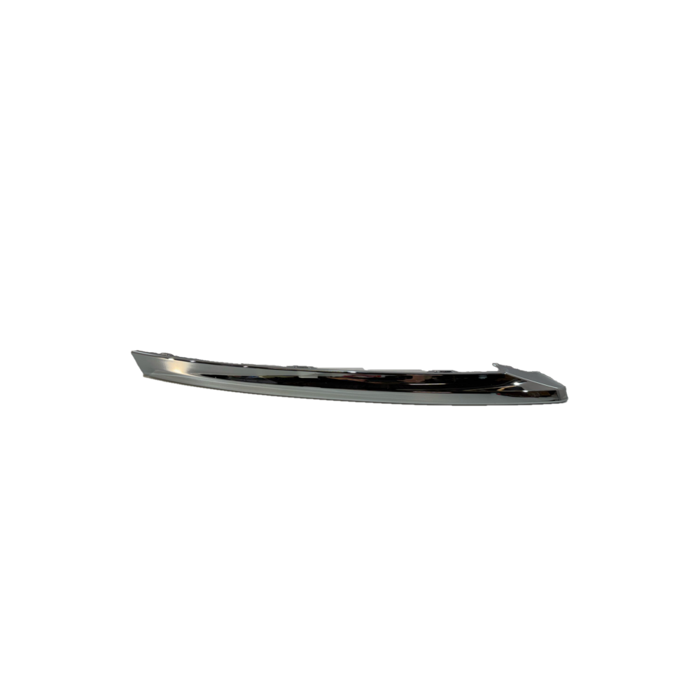 VOLVO XC60 II 22–24...