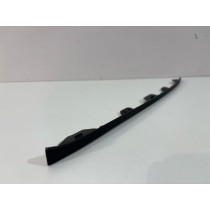 VOLVO XC60 II 18–21 Stoßstangenleiste links – 17977