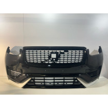 VOLVO XC90 II R-Design Lift Frontstoßstange – 18063