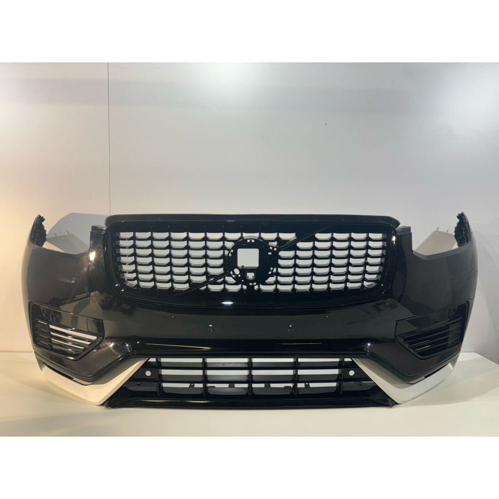 VOLVO XC90 II R-Design Lift...