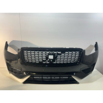 VOLVO XC90 II R-Design Lift Frontstoßstange – 18063