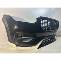 VOLVO XC90 II R-Design Lift Frontstoßstange – 18063