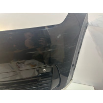 VOLVO XC90 II R-Design Lift Frontstoßstange – 18063