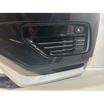 VOLVO XC90 II R-Design Lift Frontstoßstange – 18063